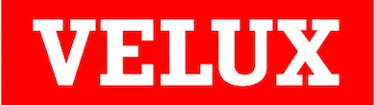 Changement de velux Landivisiau