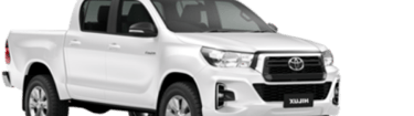 Baixadao Auto Pecas Usadas para Caminhonete em Goiania GO