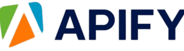APIFY Logo