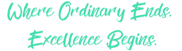 WAO GROUPS TAGLINE