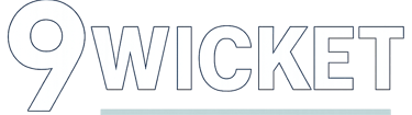 9wicket ID