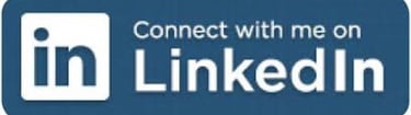 Connect with me on Linkedin