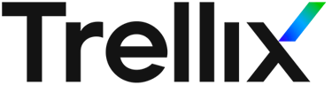 trelix