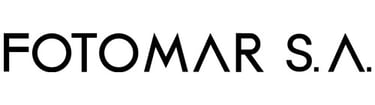 fotomar s.a. 