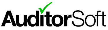 Auditorsoft Logo