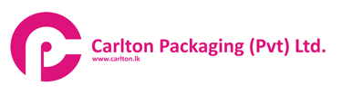 carlton packaging (pvt) ltd.
