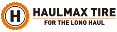 Haulmax Tire
