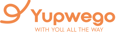 Yupwego assurance voyage