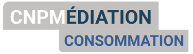 Dispositif de médiation à la consommation