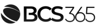 bcs365.com