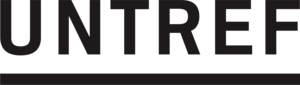 UNTREF