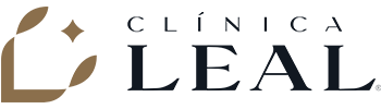 Clínica Leal
