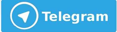 bot boost telegram