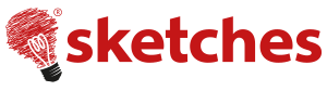 Sketches Agency London Pioneers in personalised printing