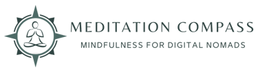 Meditation Compass