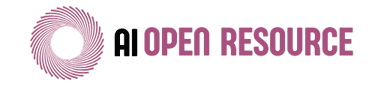https://www.aiopenresource.com/