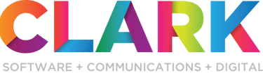 clark communications