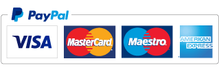 Payment Types