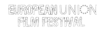 European Union Film Festival