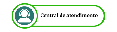 Central de atendimento ao passageiro
