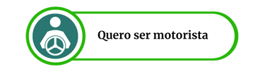 App para motoristas
