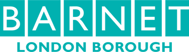 Barnet Council Logo