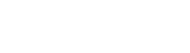 ruralestudio