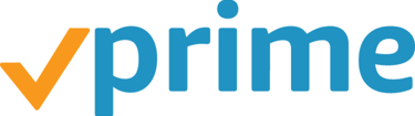 Amazon Prime Logo