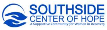 Southside Center of Hope
