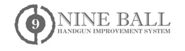 NINE BALL