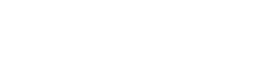Agencia de Marketing, Publicidad y Diseño