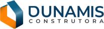 https://construtoradunamis.com.br