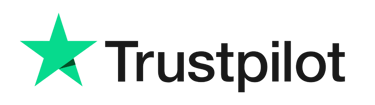 trustpilot
