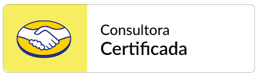 Consultora Certificada Mercado Libre