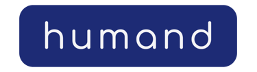 Humand Logomarca