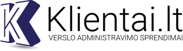 Klientai_logotipas
