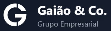 Gaiao.co parceiro de MALKINE Tecnologia
