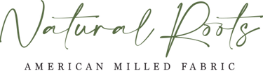 American Milled Fabric