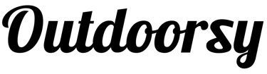 outdoorsy logo