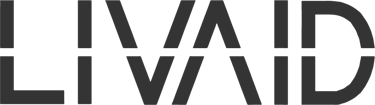 LIVAID