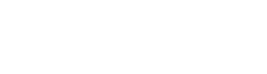 LIVAID