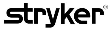 stryker