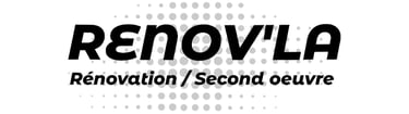 logo renovla