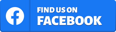 Find us on Facebook