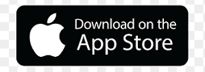 Click here to download the learning ally on app store
