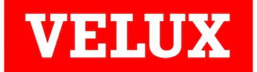 Changement de velux Landivisiau