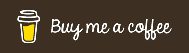 Buy me a coffee