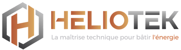 HELIOTEK