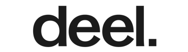 Deel logo