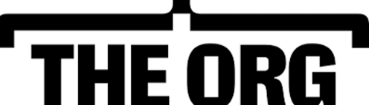 Expansion Americas featured by The Org